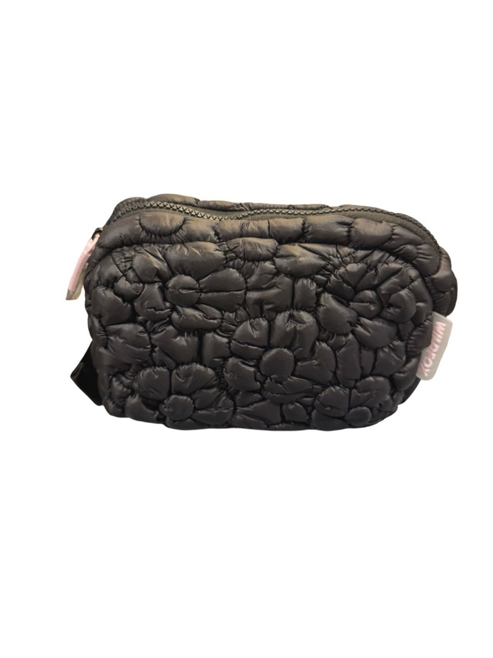 Wildfox Waist Bag